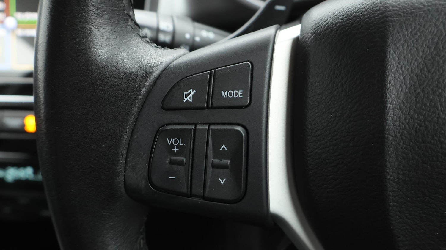 Used Suzuki Vitara 2019 for sale - 76060666: Photo 24