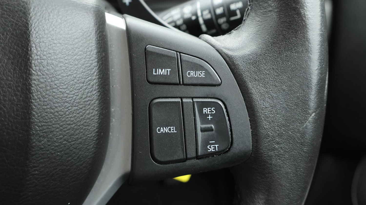 Used Suzuki Vitara 2019 for sale - 76060666: Photo 25