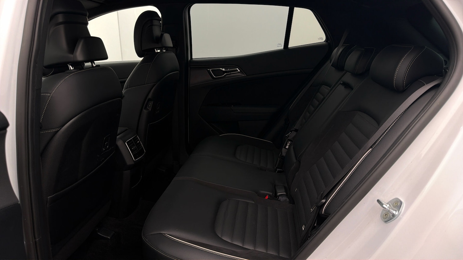 Used Kia Sportage 2023 for sale - 77945636: Photo 15