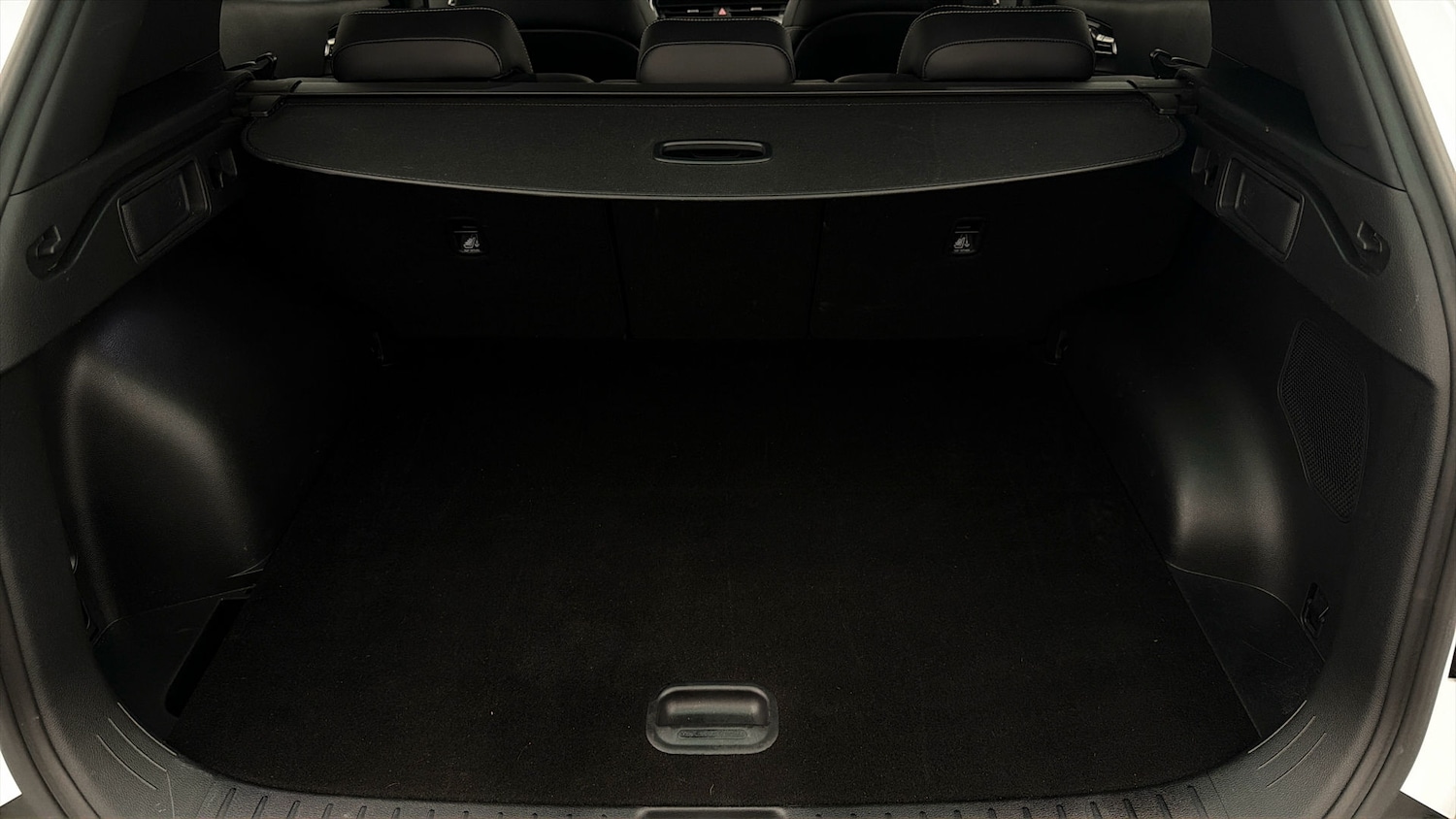 Used Kia Sportage 2023 for sale - 77945636: Photo 16