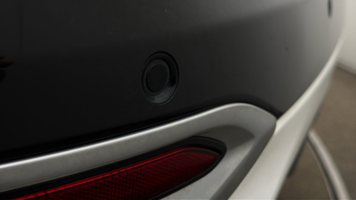 Used Kia Sportage 2023 for sale - 77945636: Photo 19