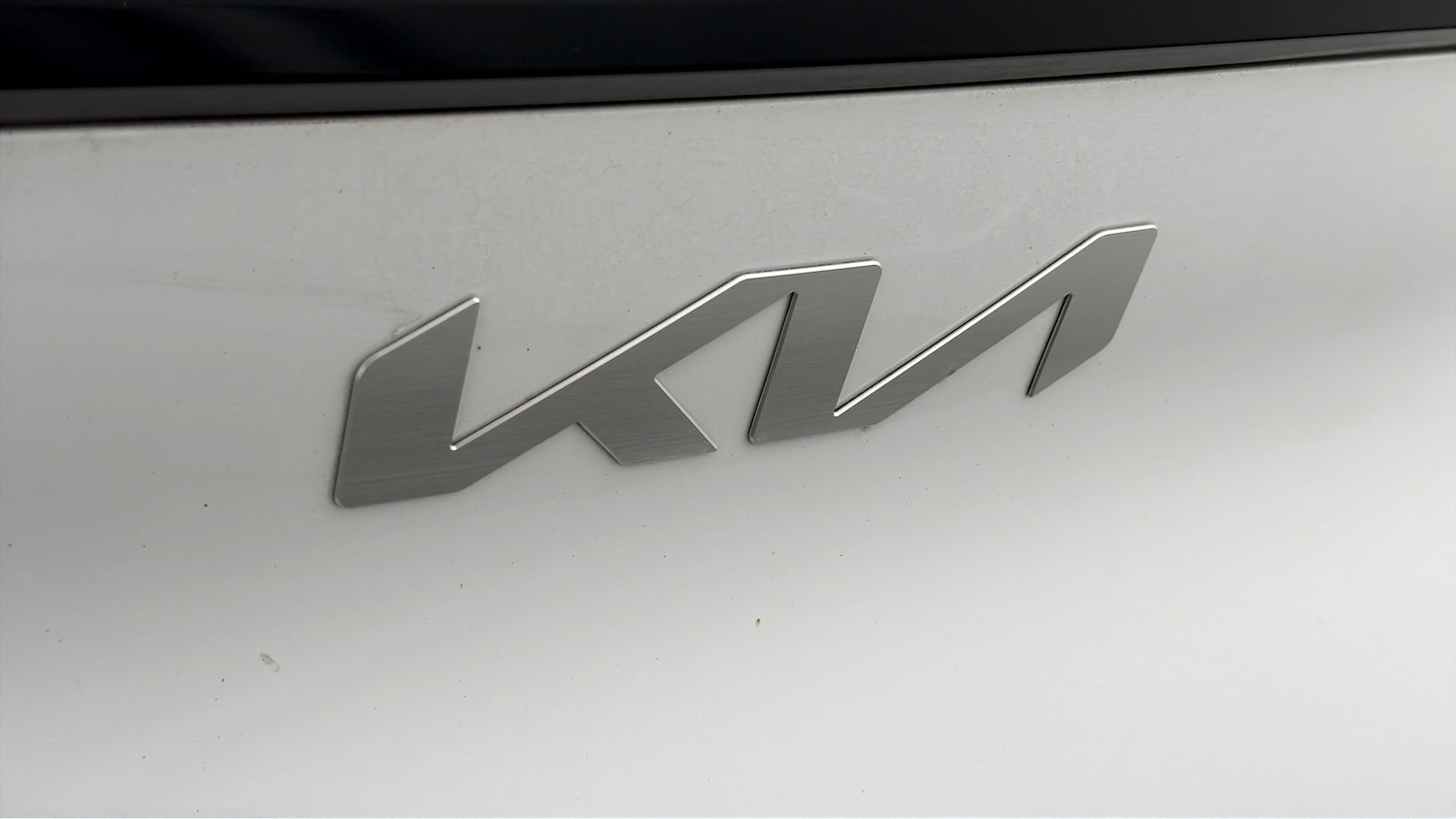 Used Kia Sportage 2023 for sale - 77945636: Photo 20