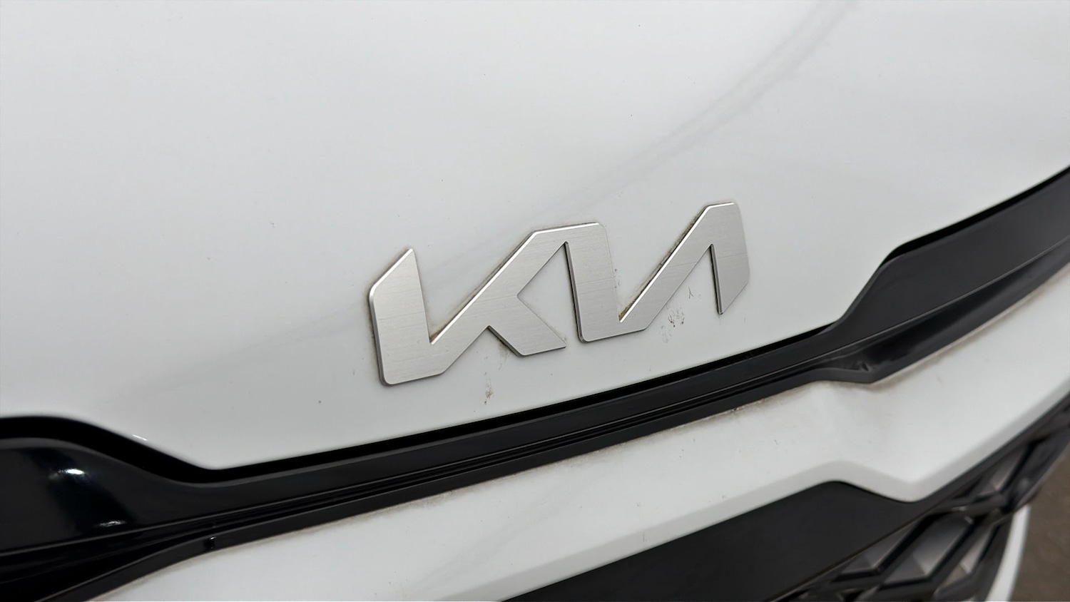 Used Kia Sportage 2023 for sale - 77945636: Photo 22