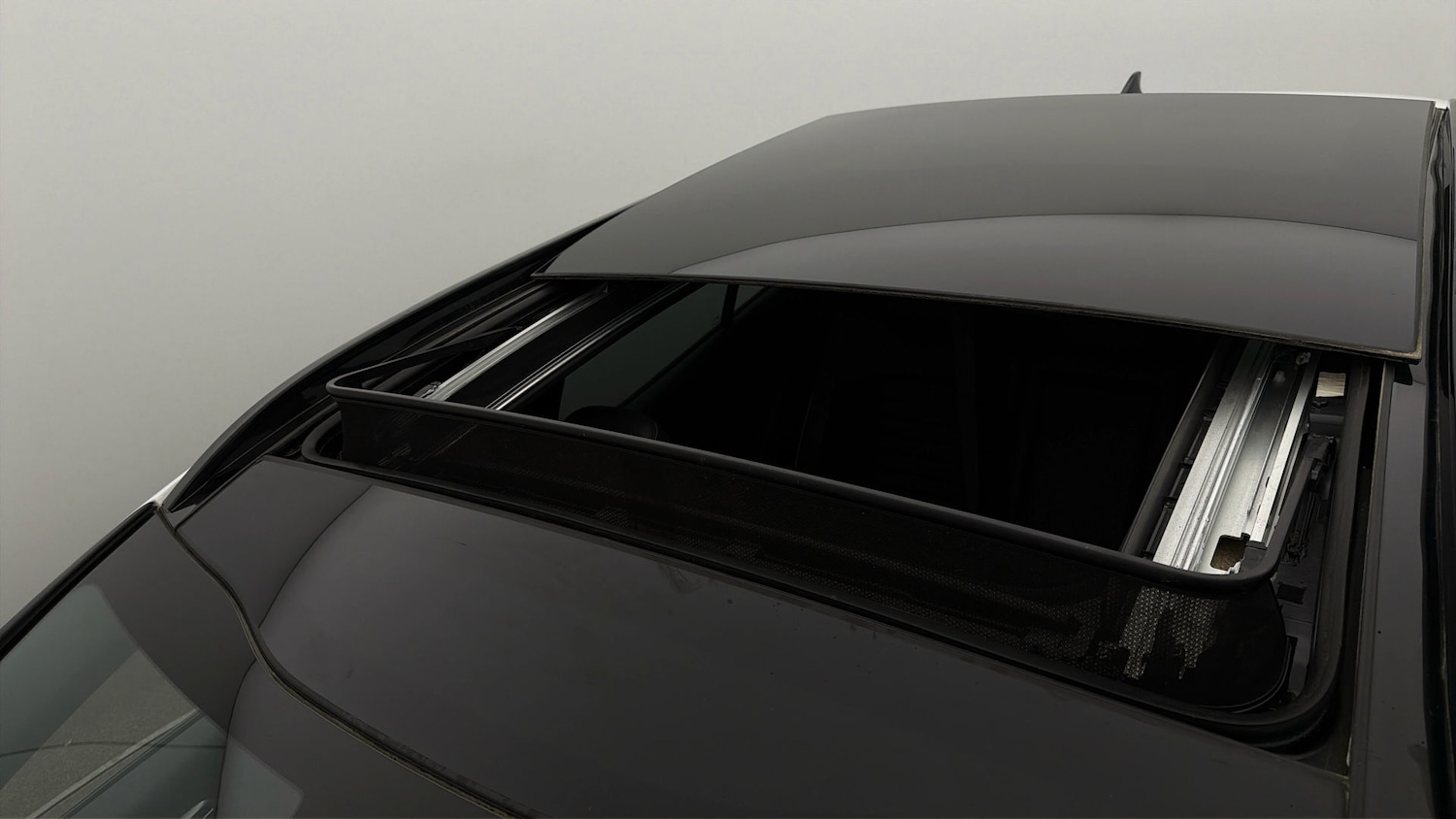 Used Kia Sportage 2023 for sale - 77945636: Photo 27