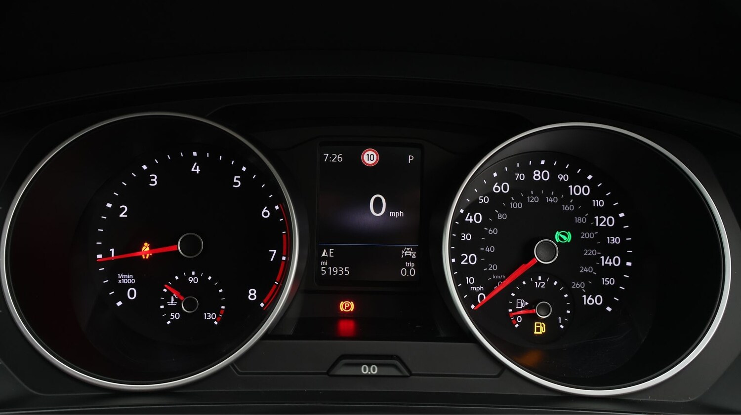 Used Volkswagen Tiguan 2022 for sale - 77819079: Photo 10