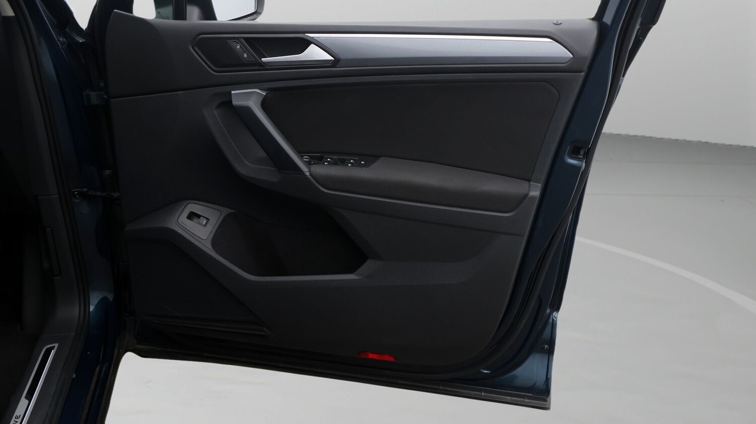 Used Volkswagen Tiguan 2022 for sale - 77819079: Photo 15