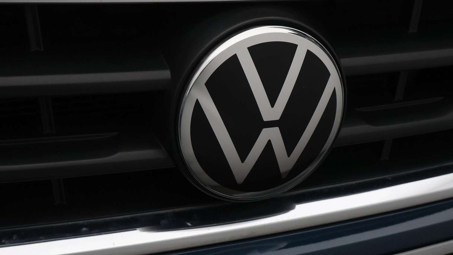 Used Volkswagen Tiguan 2022 for sale - 77819079: Photo 20