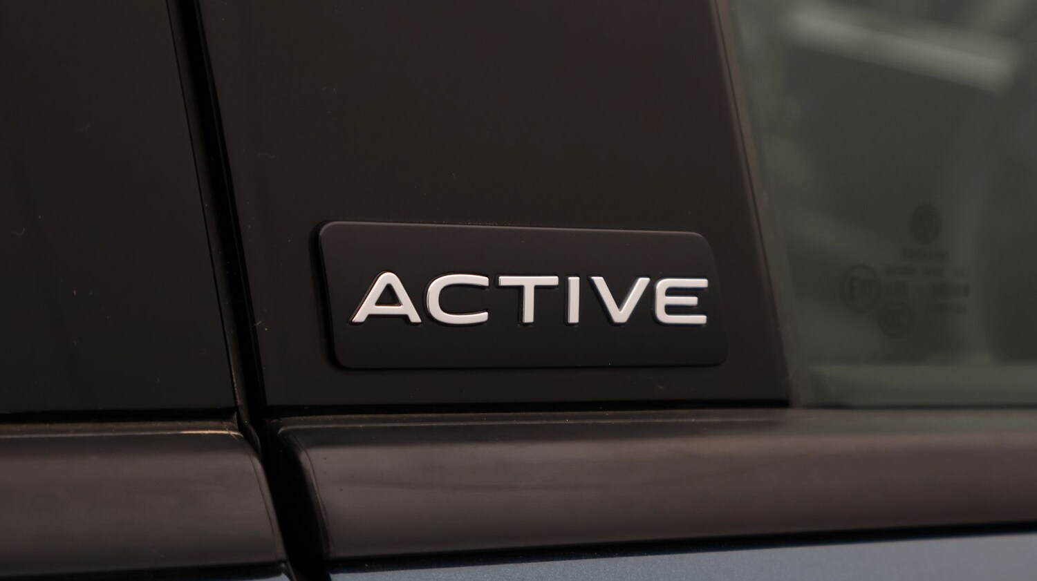 Used Volkswagen Tiguan 2022 for sale - 77819079: Photo 23