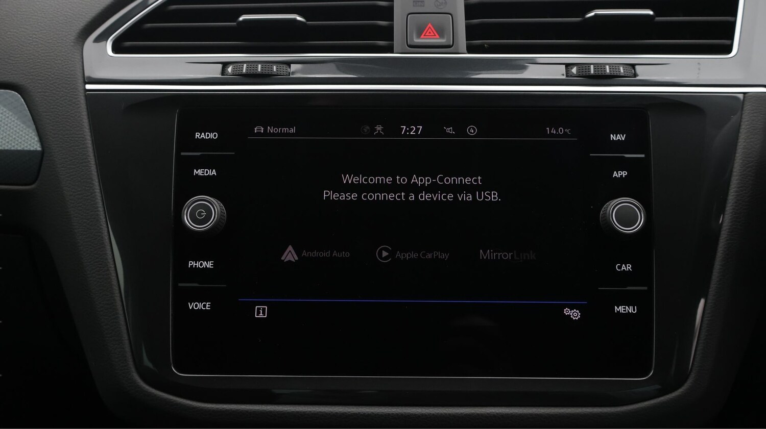 Used Volkswagen Tiguan 2022 for sale - 77819079: Photo 26