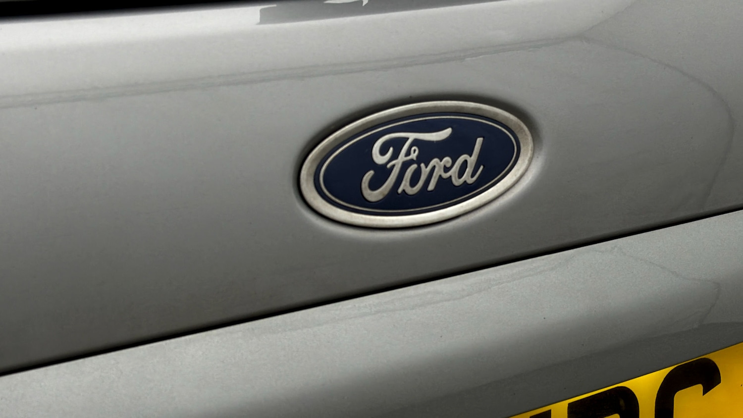 Used Ford Ecosport 2023 for sale - 77744229: Photo 19