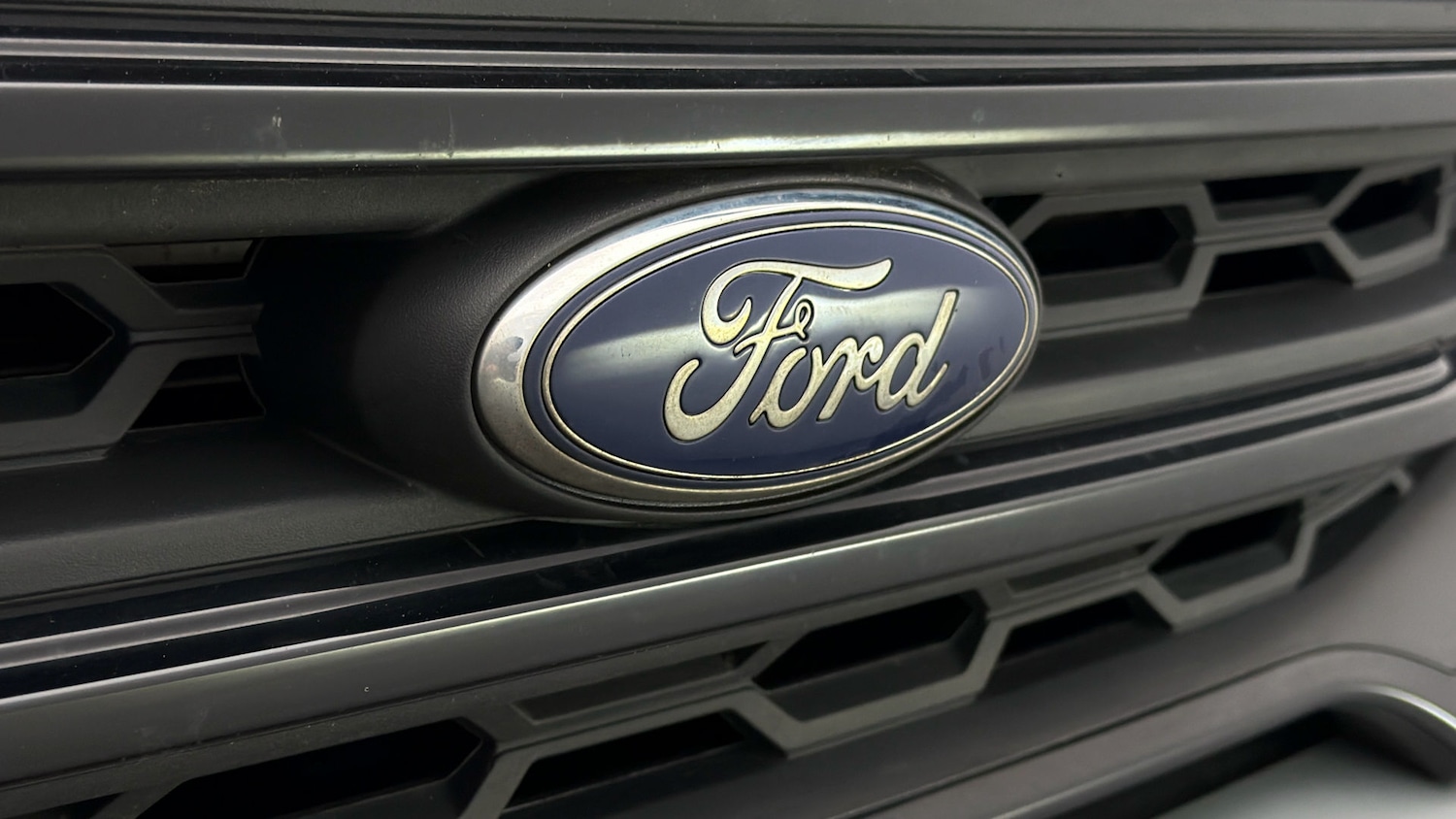 Used Ford Ecosport 2023 for sale - 77744229: Photo 21