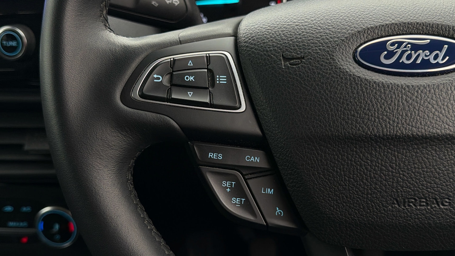 Used Ford Ecosport 2023 for sale - 77744229: Photo 22