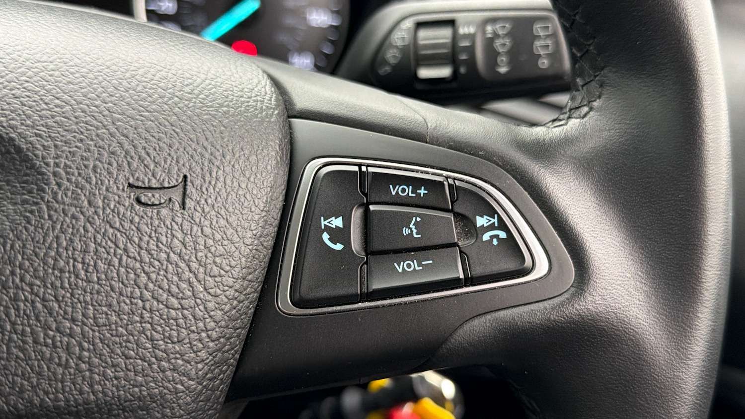 Used Ford Ecosport 2023 for sale - 77744229: Photo 23