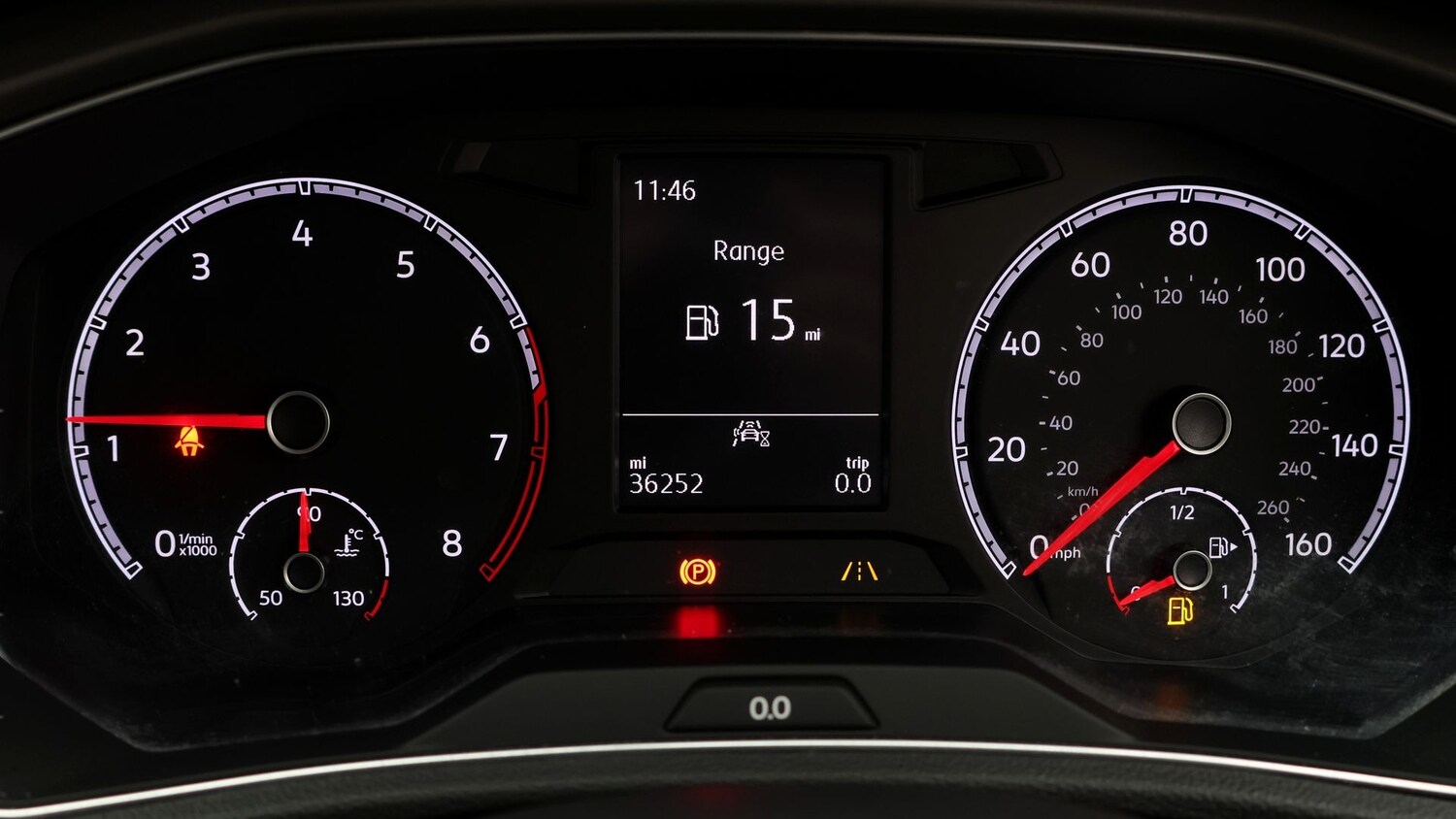 Used Volkswagen T-Roc 2020 for sale - 77282379: Photo 10