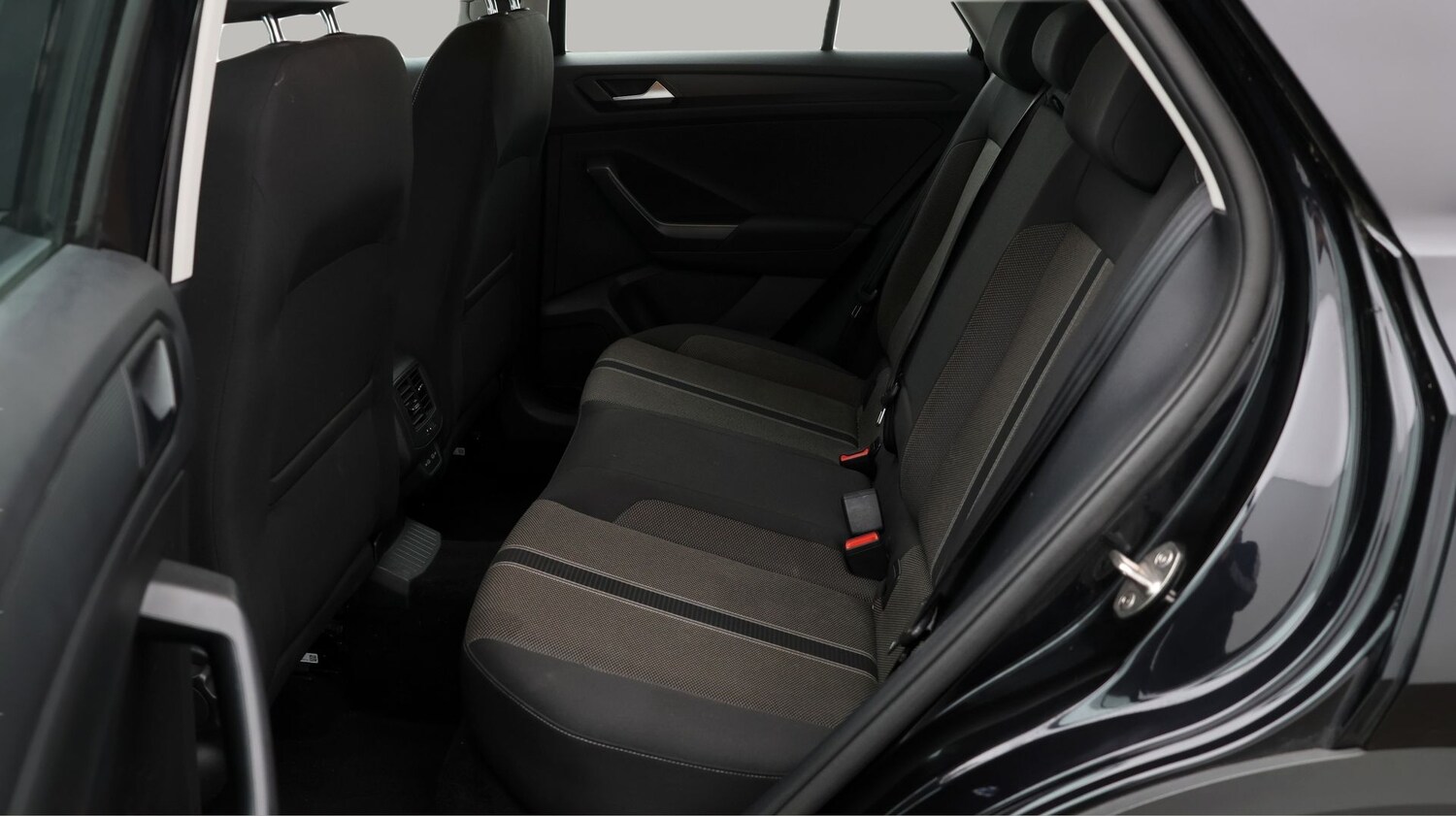 Used Volkswagen T-Roc 2020 for sale - 77282379: Photo 16