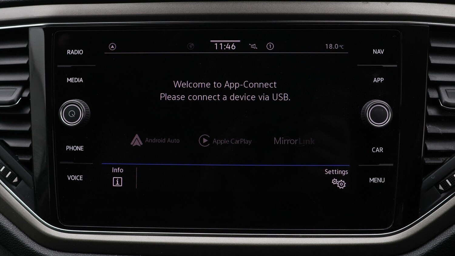 Used Volkswagen T-Roc 2020 for sale - 77282379: Photo 21