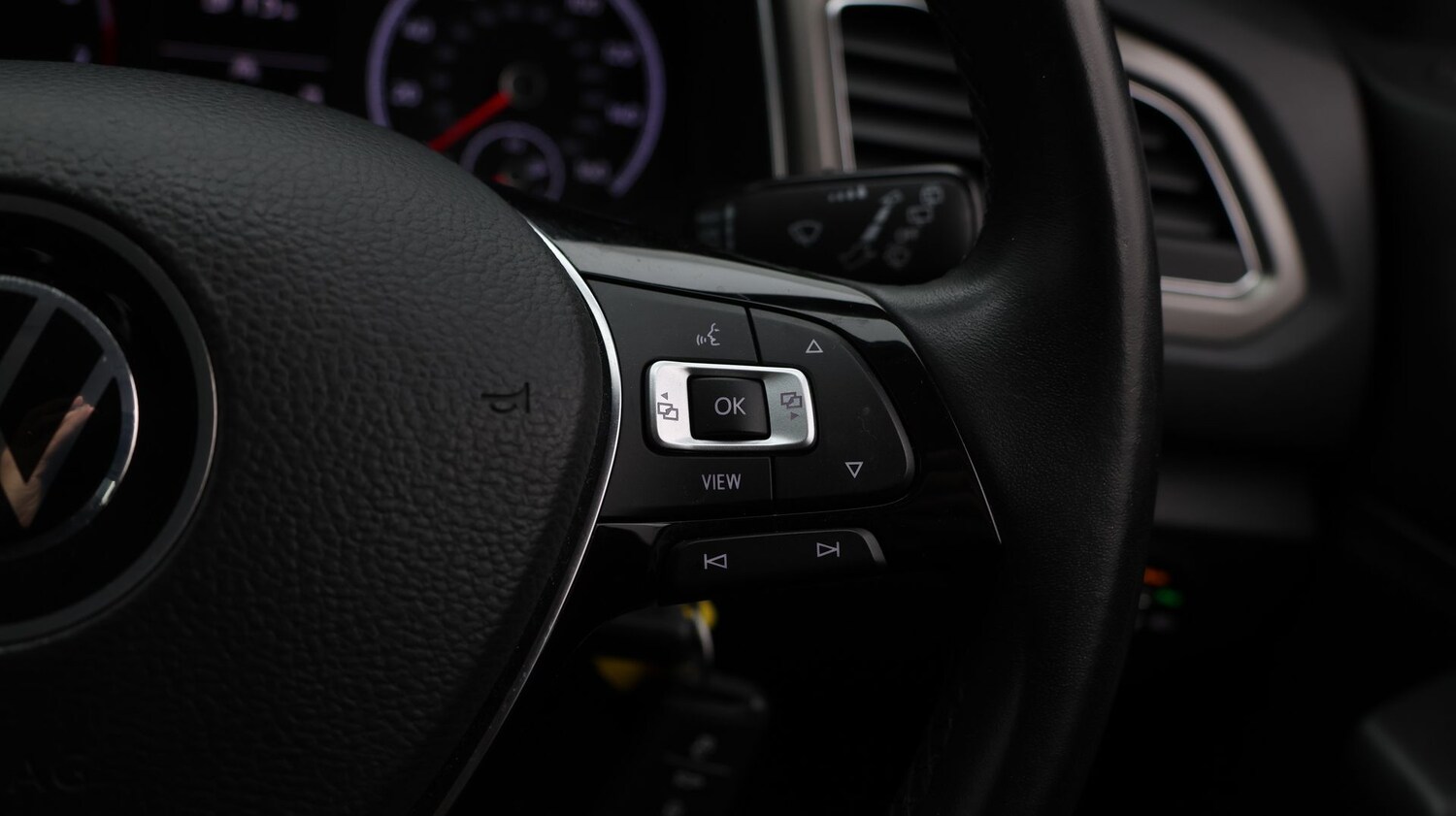 Used Volkswagen T-Roc 2020 for sale - 77282379: Photo 22