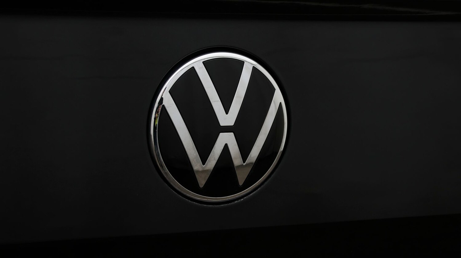 Used Volkswagen T-Roc 2020 for sale - 77282379: Photo 23