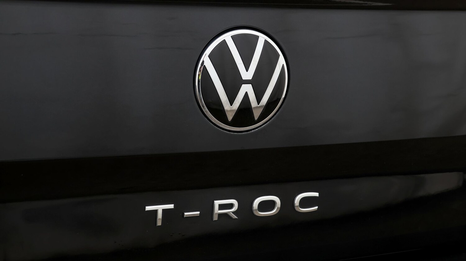 Used Volkswagen T-Roc 2020 for sale - 77282379: Photo 24