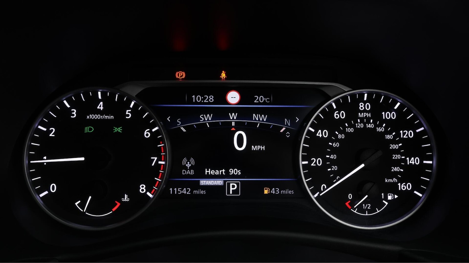 Used Nissan Juke 2022 for sale - 76409252: Photo 11