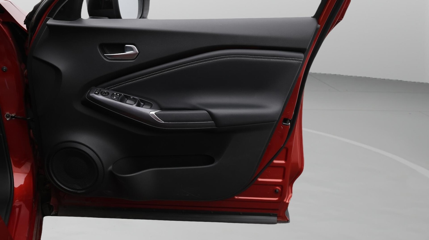 Used Nissan Juke 2022 for sale - 76409252: Photo 16