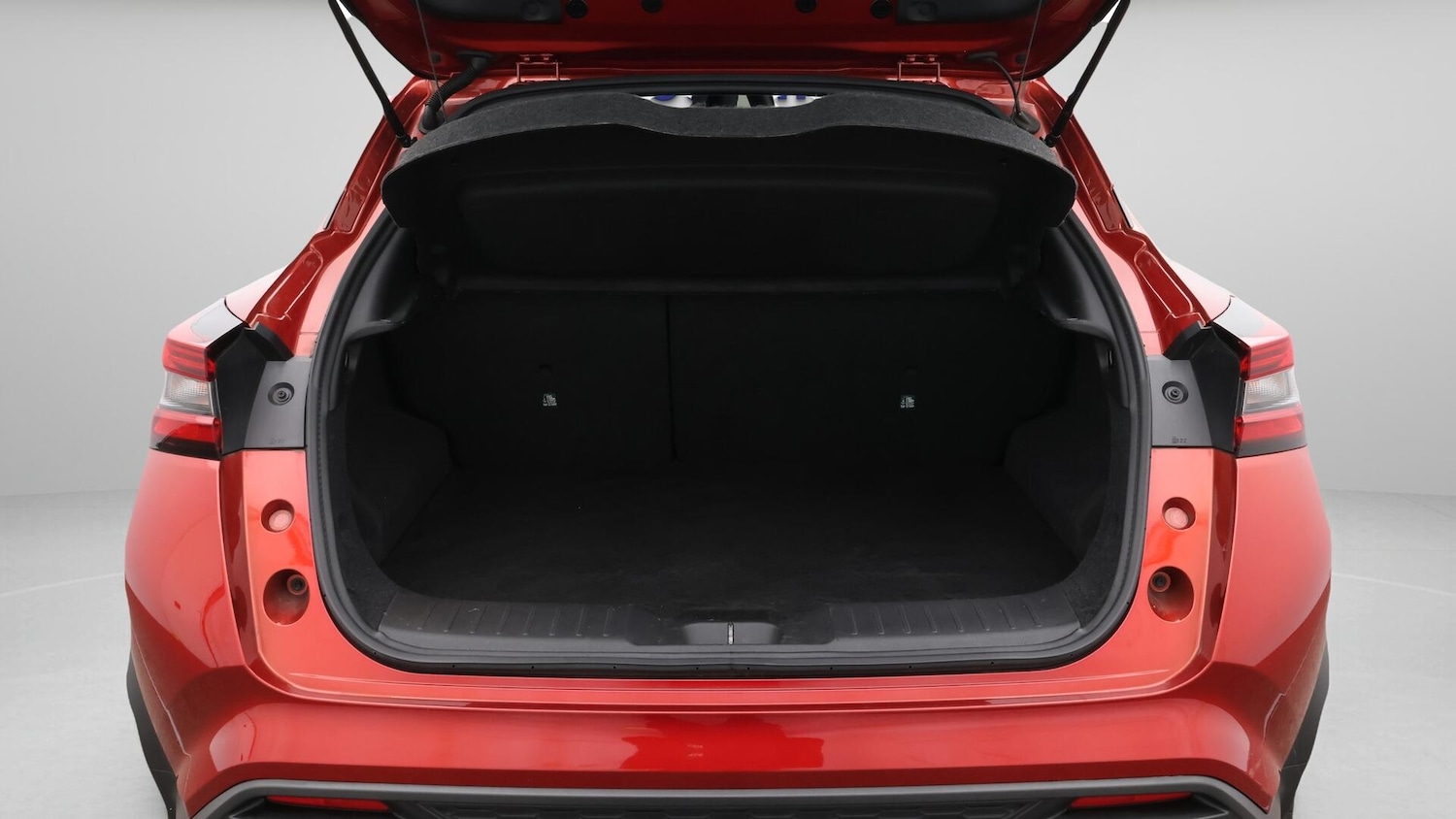 Used Nissan Juke 2022 for sale - 76409252: Photo 18