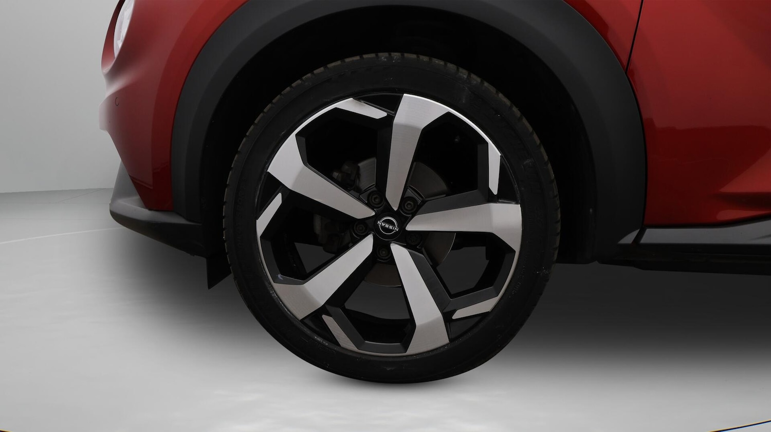 Used Nissan Juke 2022 for sale - 76409252: Photo 19