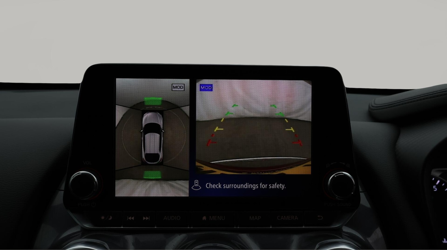 Used Nissan Juke 2022 for sale - 76409252: Photo 24