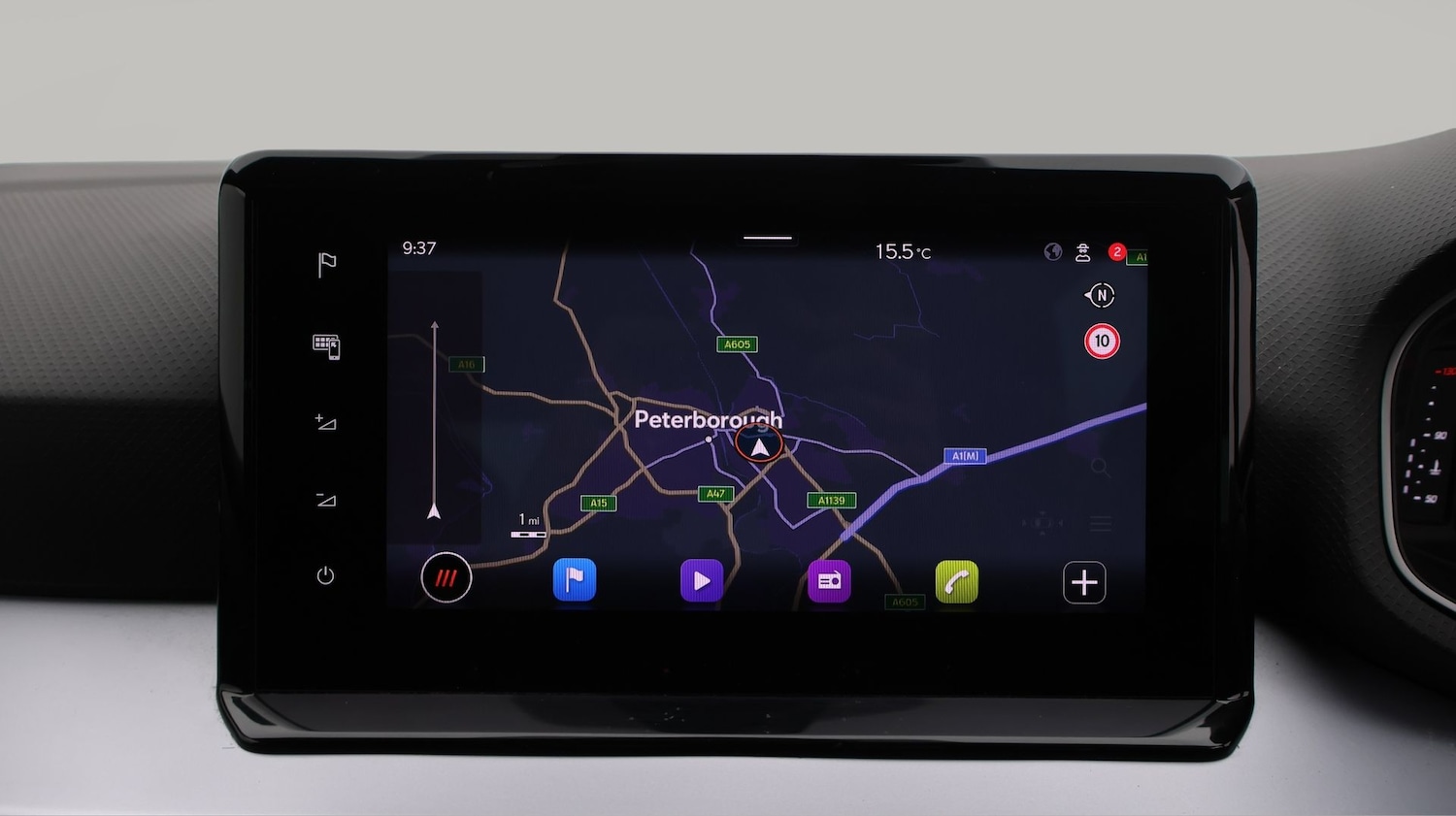 Used SEAT Arona 2024 for sale - 77652447: Photo 11