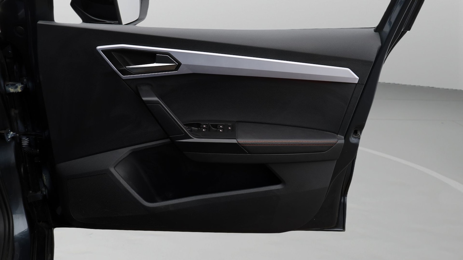 Used SEAT Arona 2024 for sale - 77652447: Photo 15