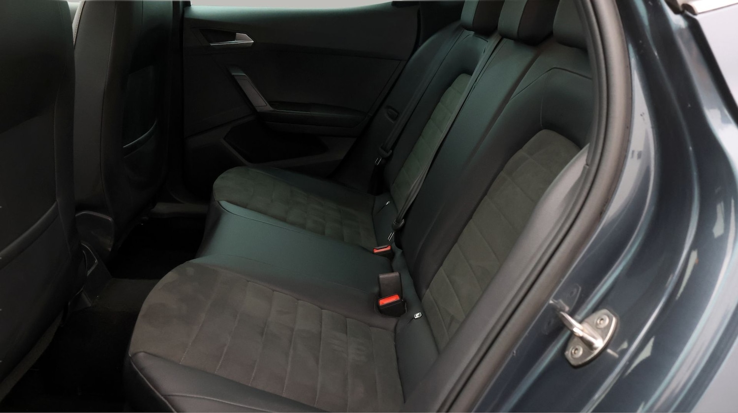 Used SEAT Arona 2024 for sale - 77652447: Photo 16