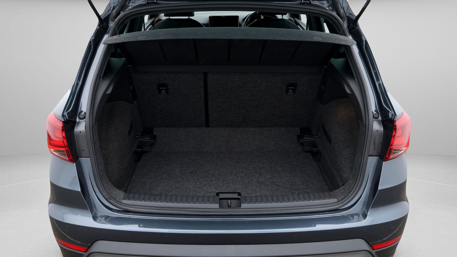 Used SEAT Arona 2024 for sale - 77652447: Photo 17