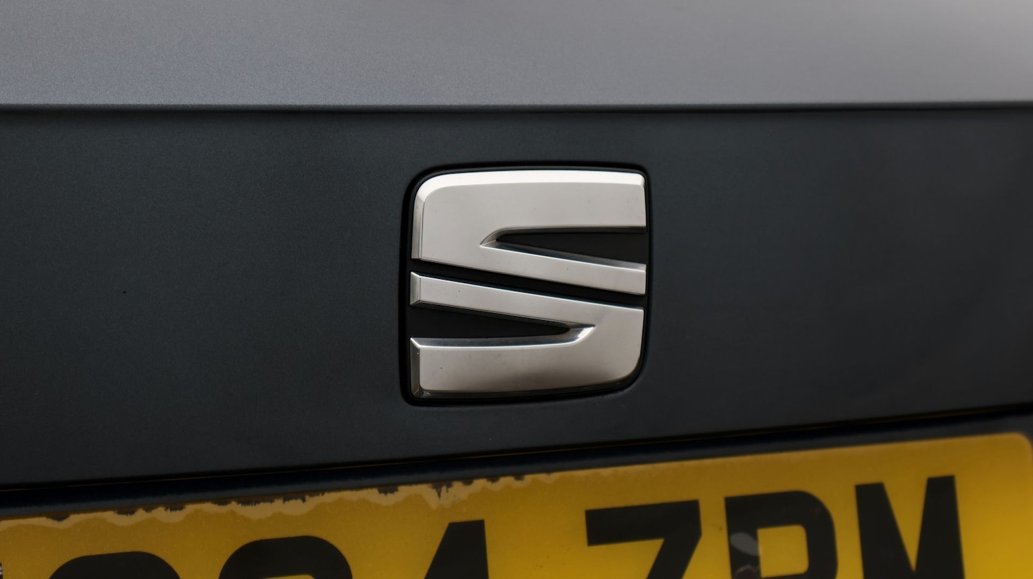 Used SEAT Arona 2024 for sale - 77652447: Photo 20