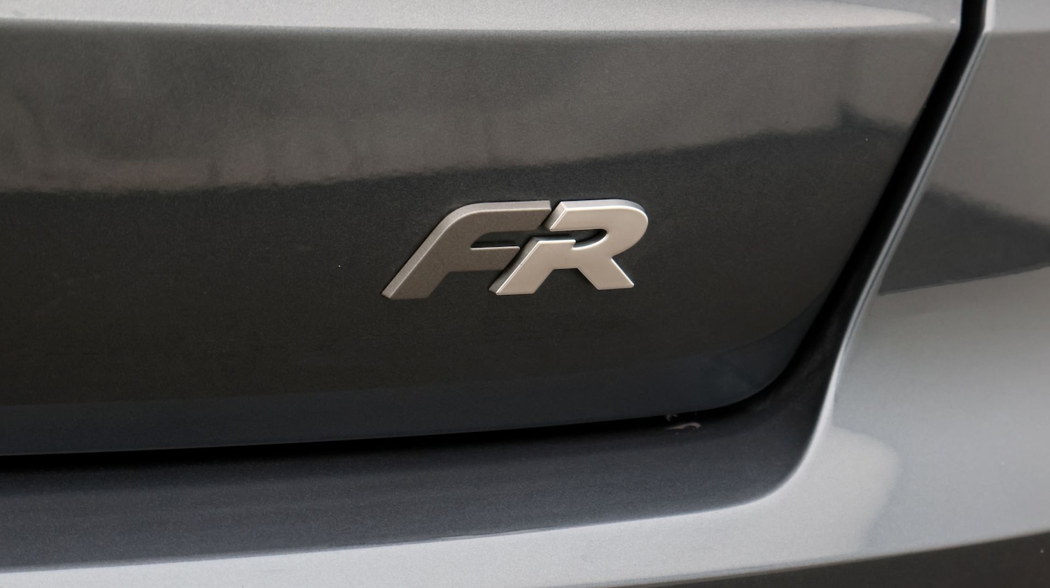 Used SEAT Arona 2024 for sale - 77652447: Photo 22