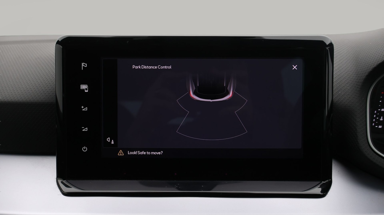 Used SEAT Arona 2024 for sale - 77652447: Photo 25