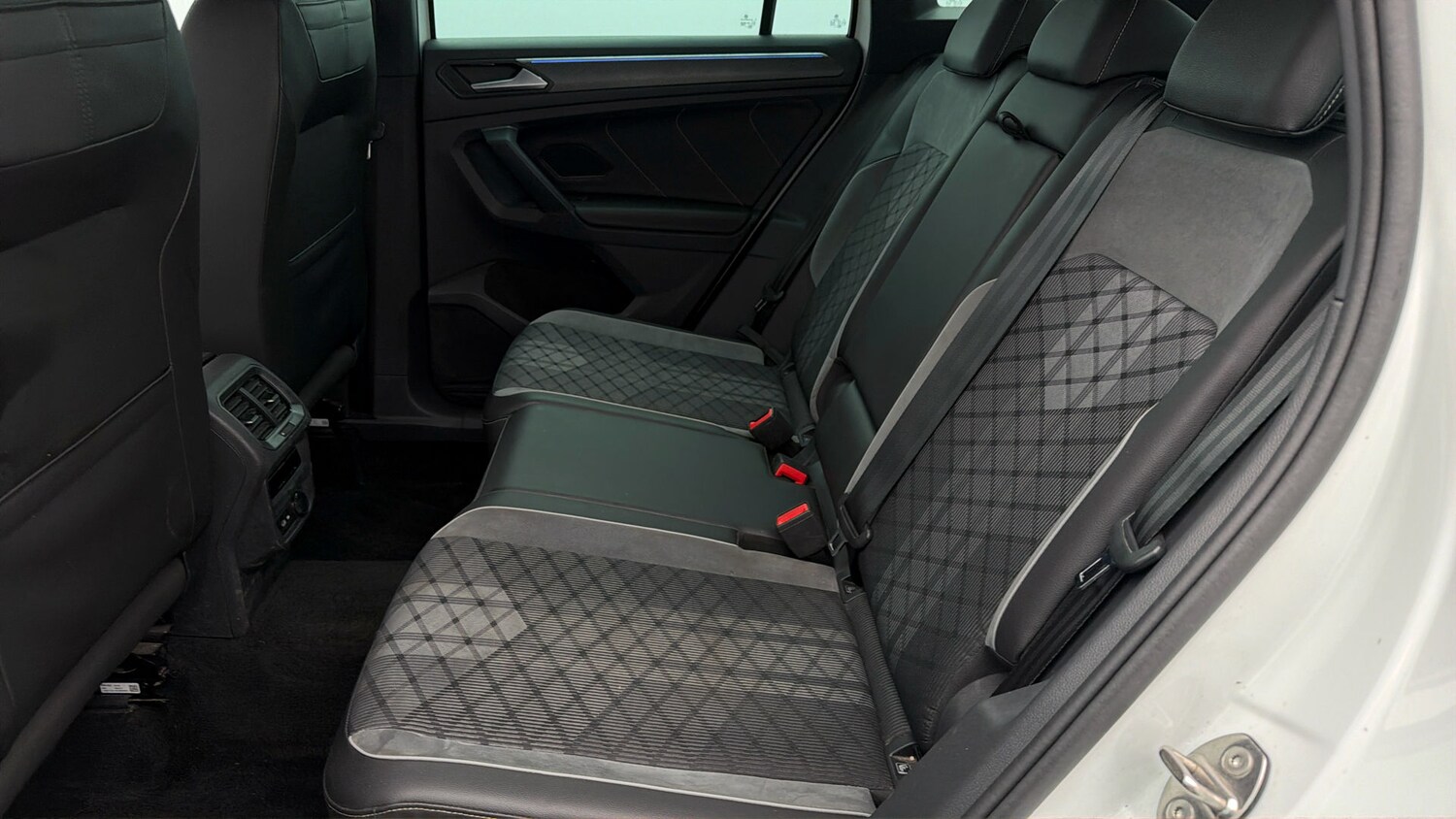 Used Volkswagen Tiguan 2023 for sale - 78080432: Photo 15