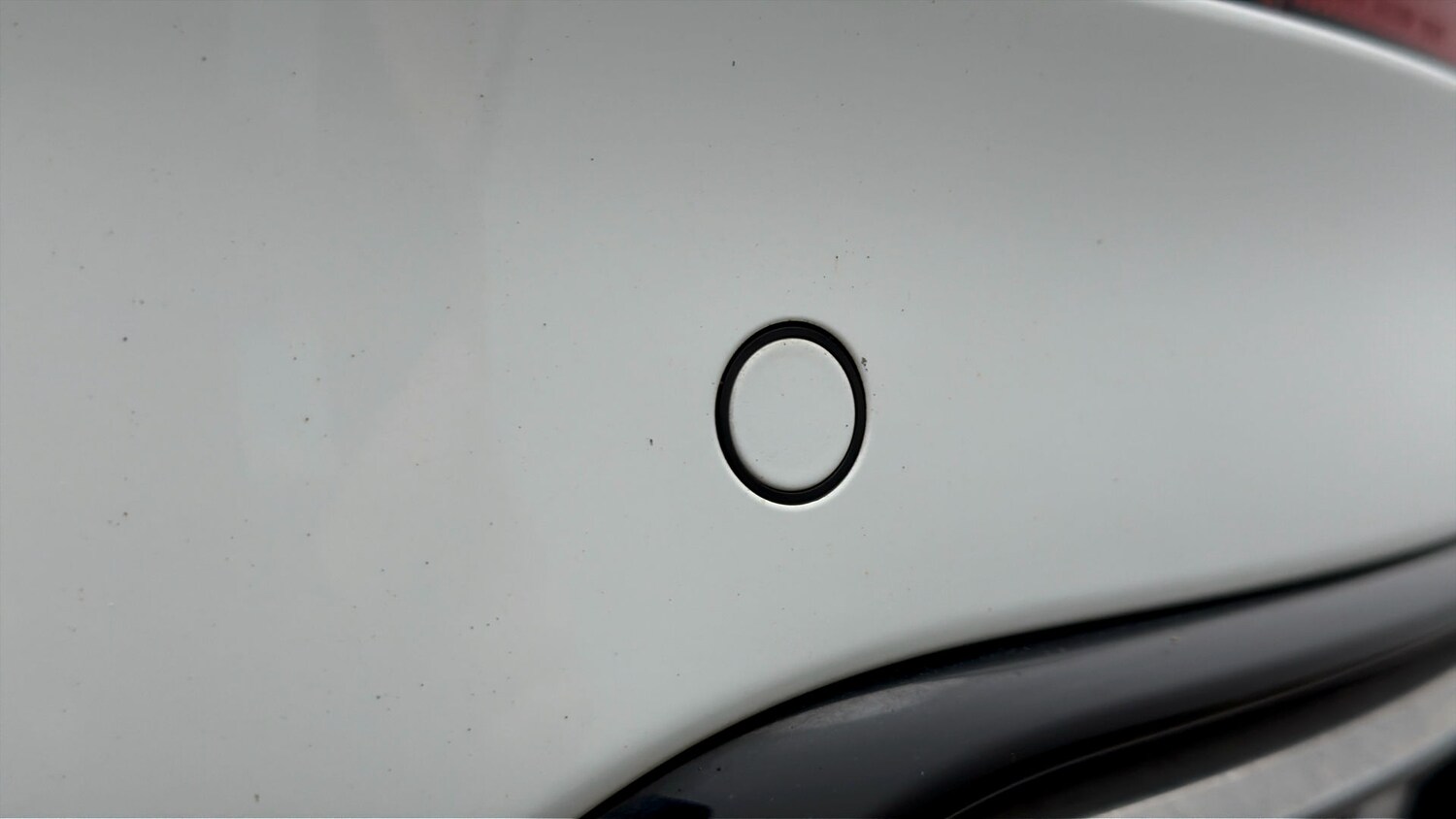 Used Volkswagen Tiguan 2023 for sale - 78080432: Photo 19