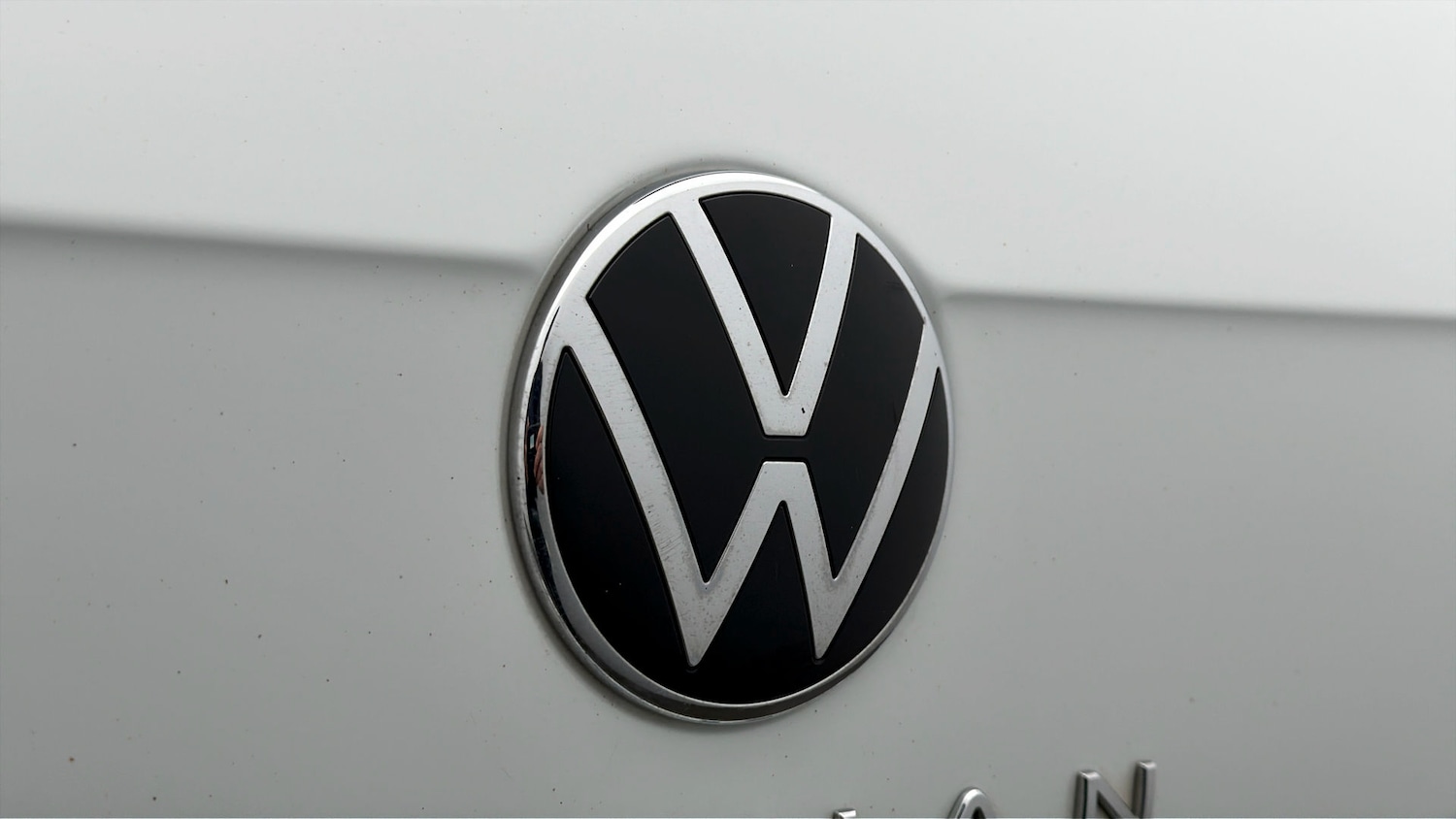 Used Volkswagen Tiguan 2023 for sale - 78080432: Photo 21