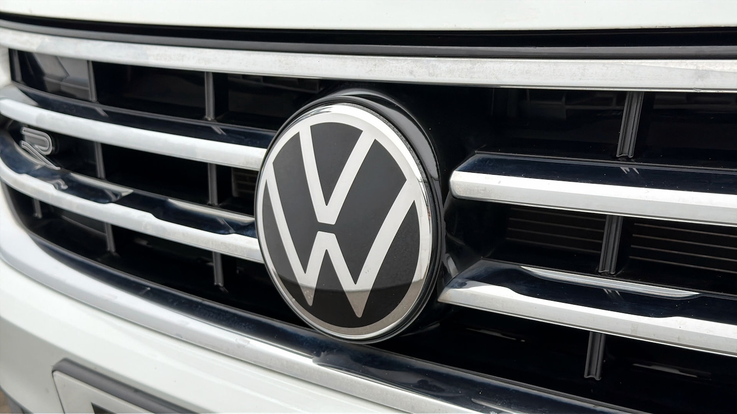 Used Volkswagen Tiguan 2023 for sale - 78080432: Photo 22