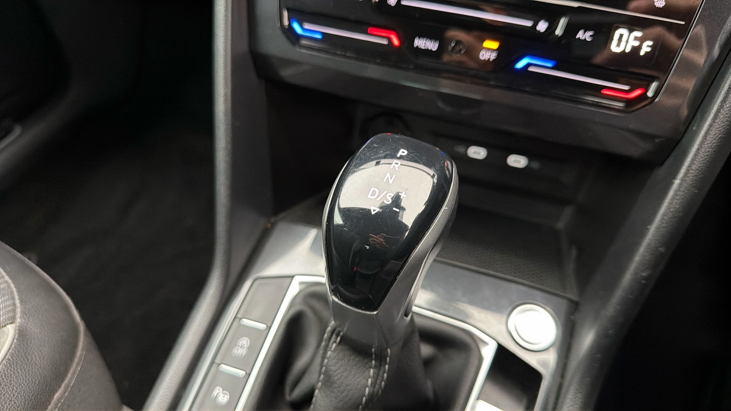 Used Volkswagen Tiguan 2023 for sale - 78080432: Photo 25