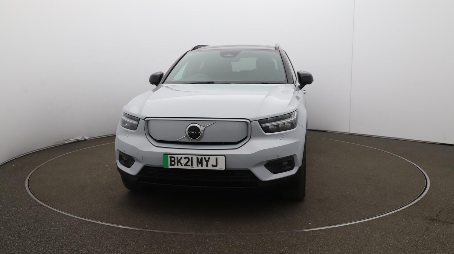Vehicle 42