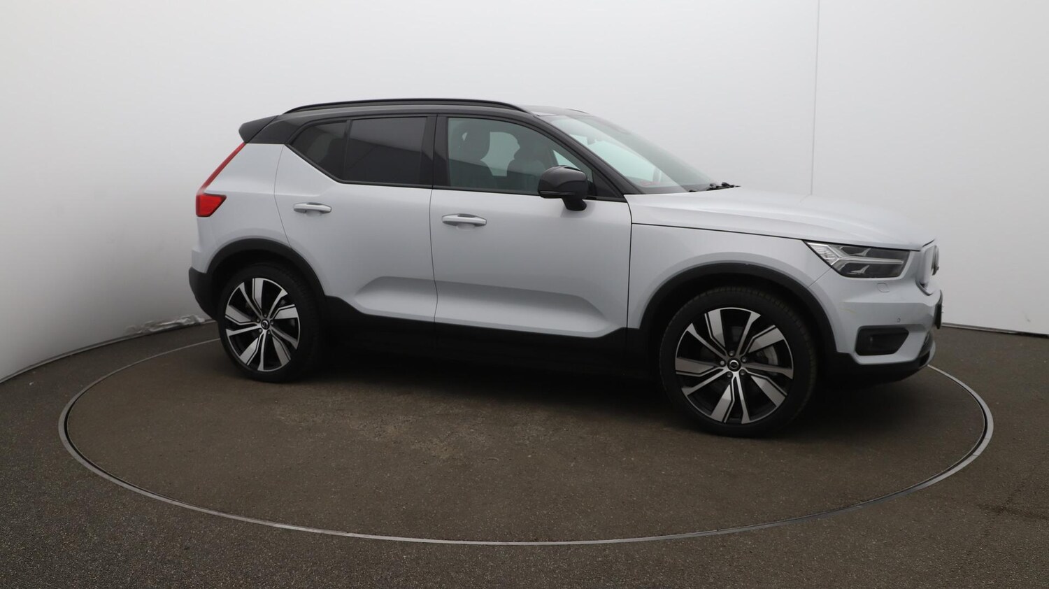 Vehicle 49