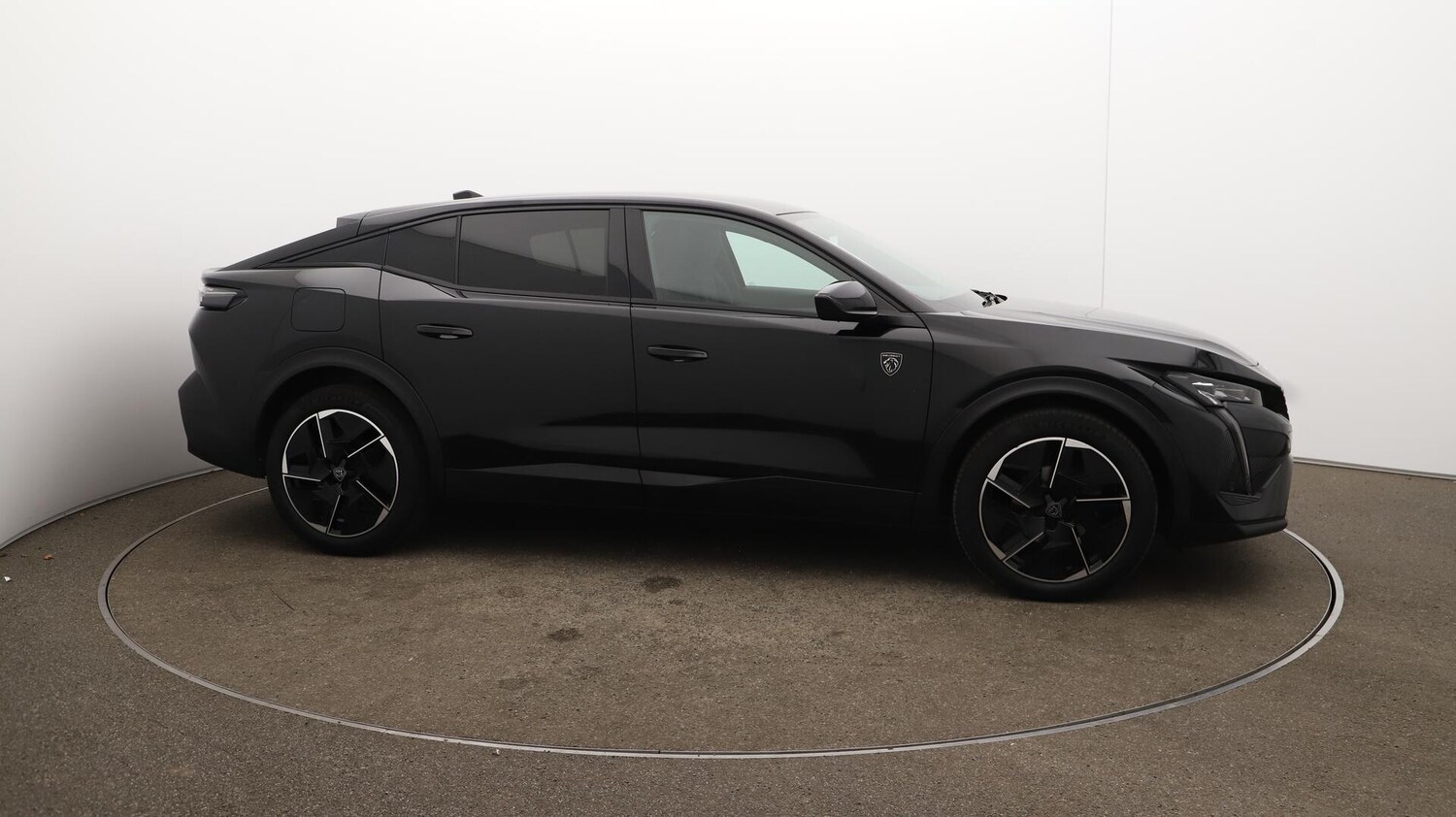Vehicle 49
