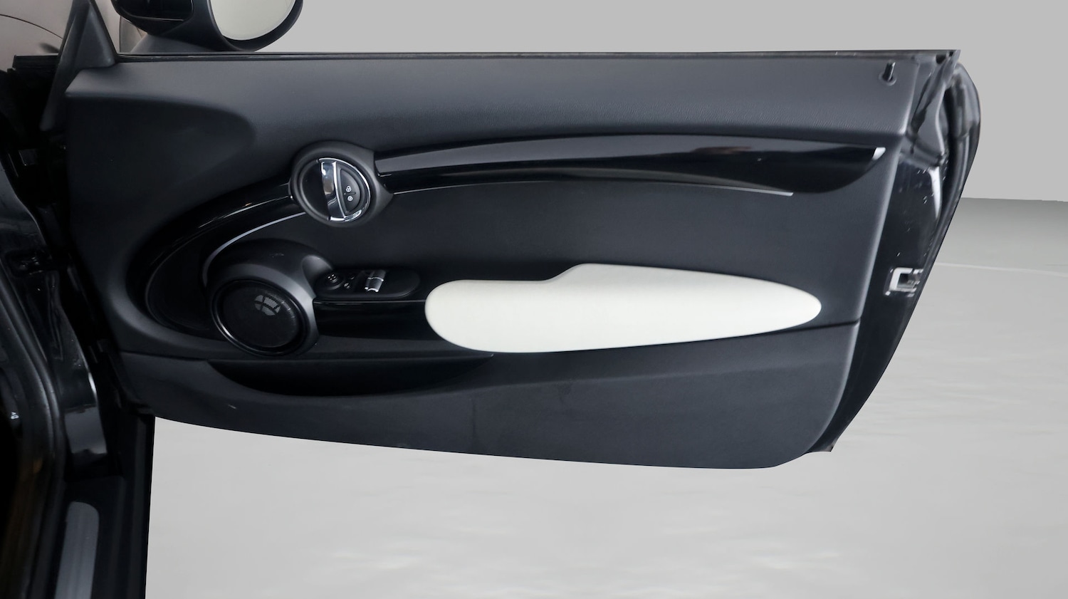 Used MINI Electric Hatch 2022 for sale - 77797106: Photo 15