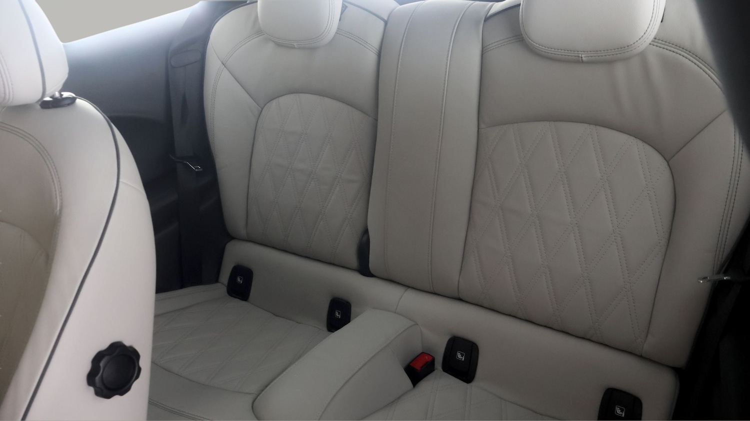 Used MINI Electric Hatch 2022 for sale - 77797106: Photo 16