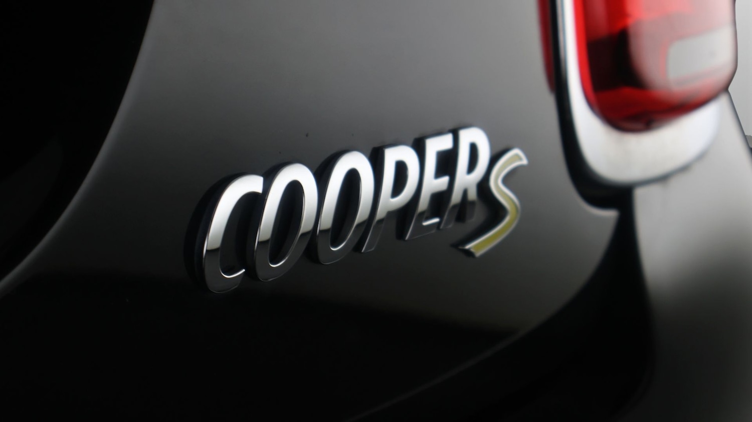 Used MINI Electric Hatch 2022 for sale - 77797106: Photo 22