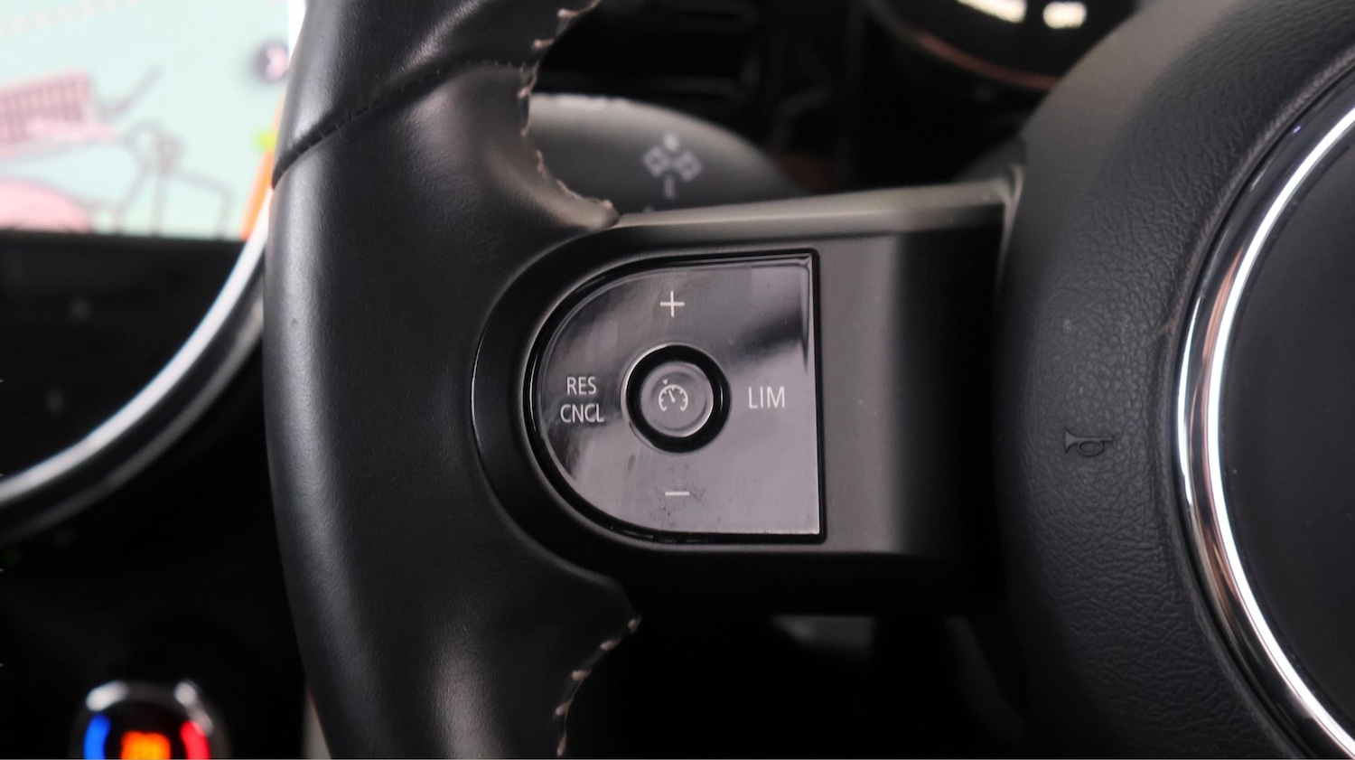 Used MINI Electric Hatch 2022 for sale - 77797106: Photo 23