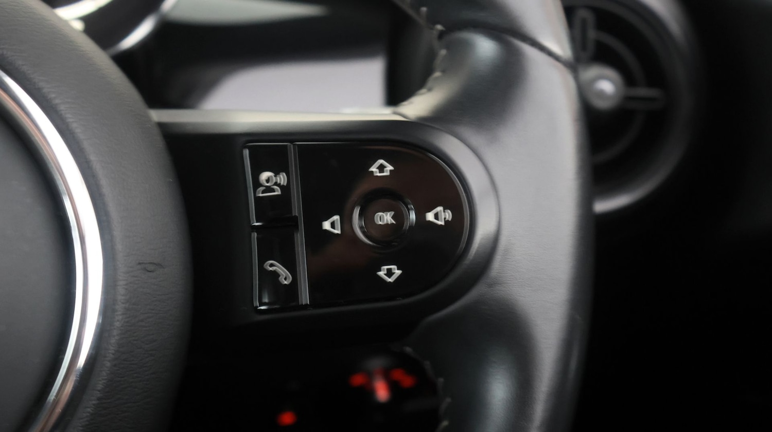 Used MINI Electric Hatch 2022 for sale - 77797106: Photo 24