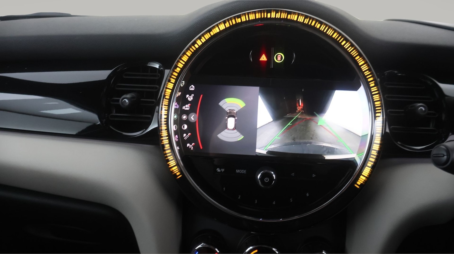 Used MINI Electric Hatch 2022 for sale - 77797106: Photo 25