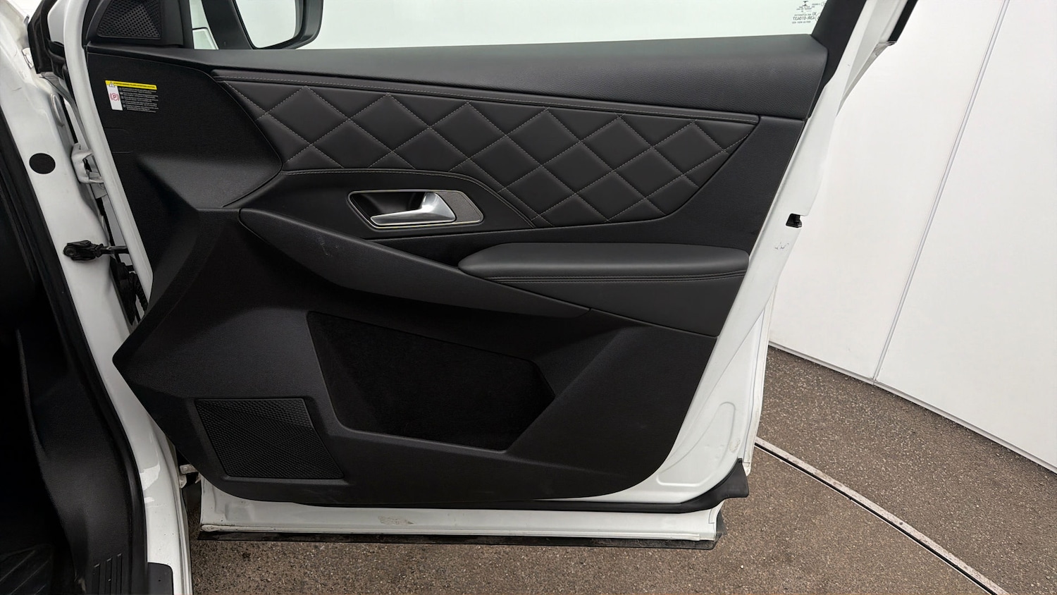 Used DS Automobiles DS 7 2021 for sale - 78092792: Photo 14